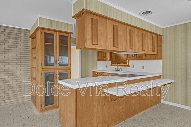 Foto del edificio - 1110 Walnut Ave