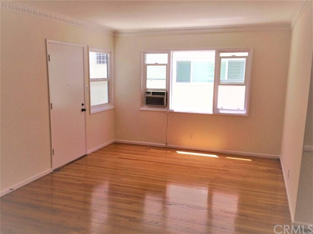 Foto del edificio - 1225 S Bedford St