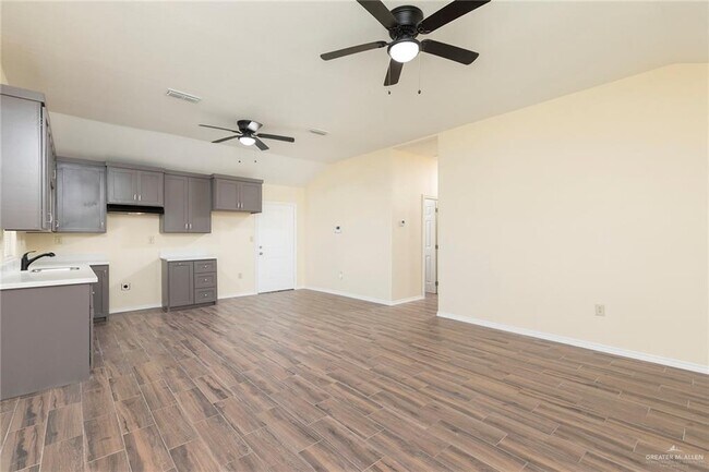 Foto del edificio - 14 Tamaulipas St