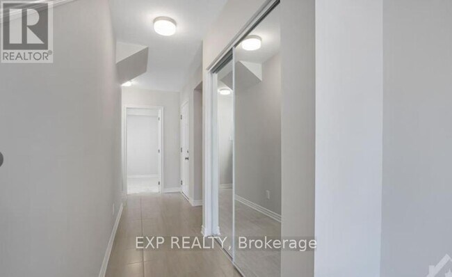 Building Photo - 57 LENTAGO Ave
