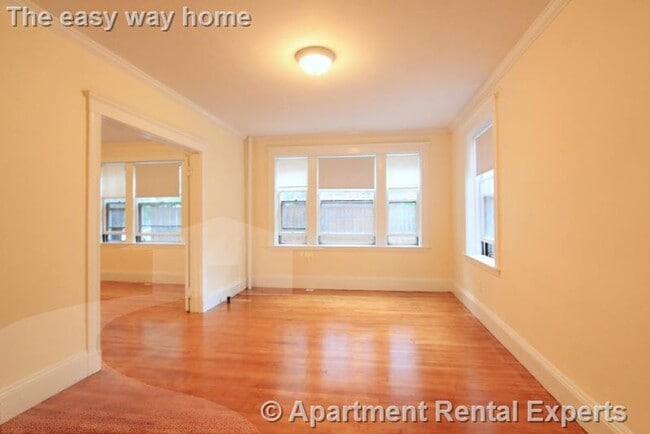 Foto del edificio - 14 Centre St