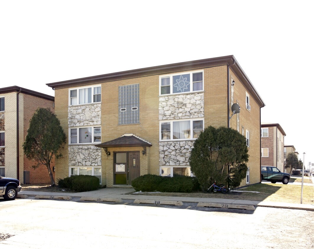 Building Photo - 10491 Carol Ct