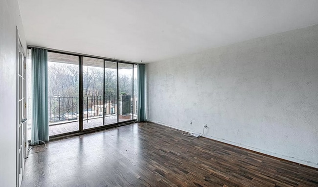 Building Photo - 11400 WASHINGTON PZ