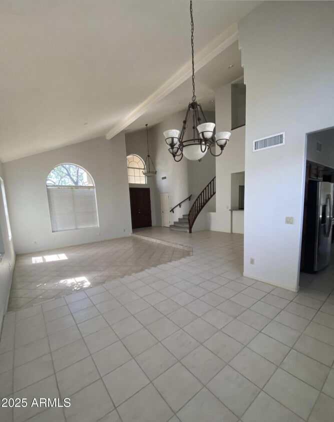 Foto del edificio - 17219 N 55th Pl