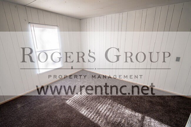 Foto del edificio - Homes for Rent in Warrenton NC - 143 Heste...