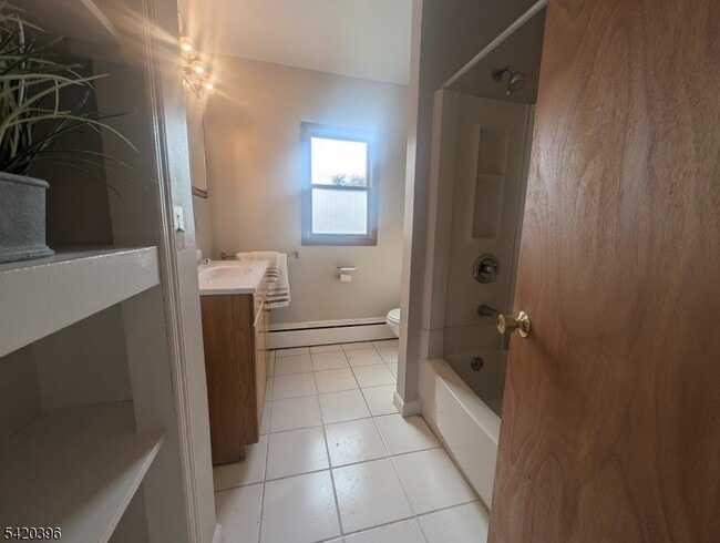 Building Photo - 157 NJ-31