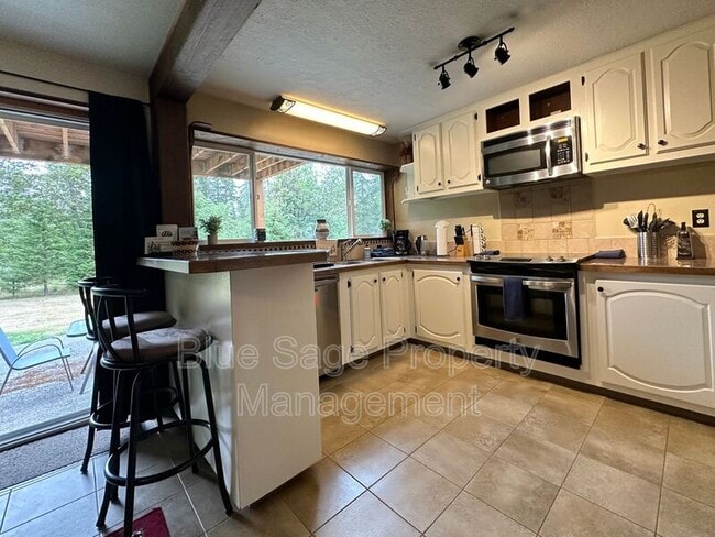 Foto del edificio - 3632 O Brien Rd