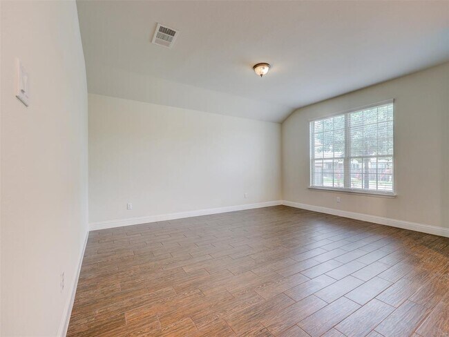 Building Photo - 3311 De Coronado Trail