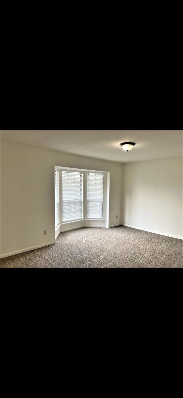 Foto del edificio - 1803 Shoreline Dr