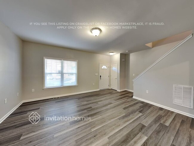 Building Photo - 355 Sharpe St