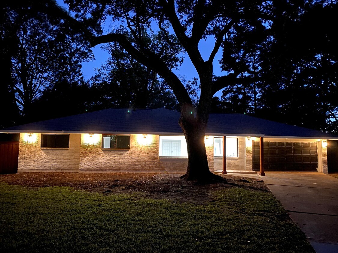 23827 Scotsman Dr, Katy, TX 77493 House for Rent in Katy, TX