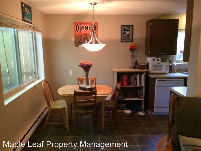 Foto del edificio - 746 N 184th St