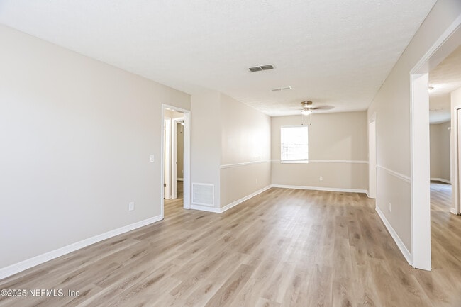 Building Photo - 2184 George Wythe Rd