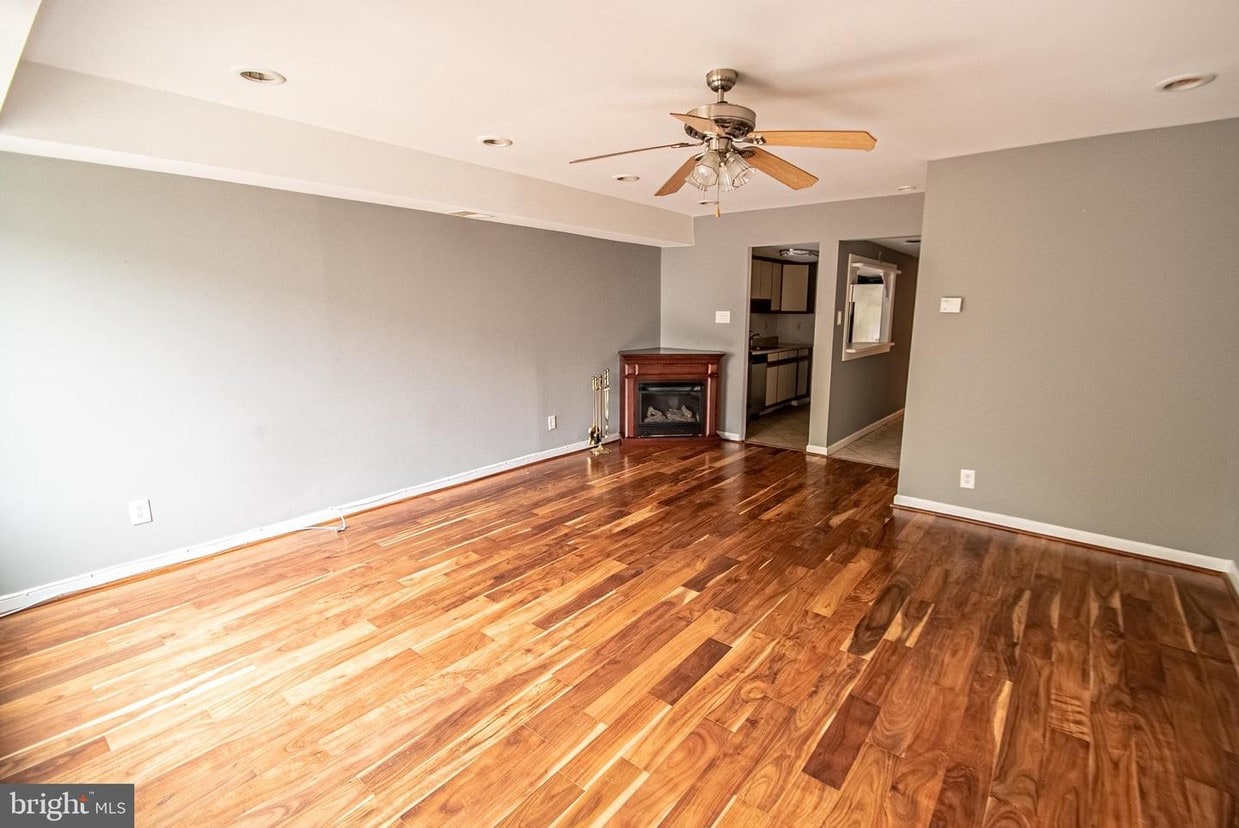 520 Bristol Pike Unit 55, Eddington, PA 19020 Apartment for Rent in