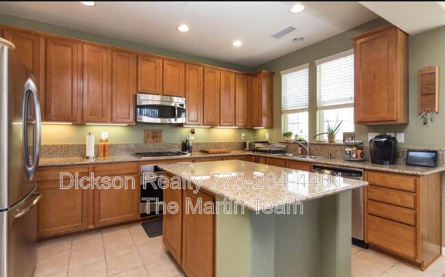 Foto del edificio - 6923 Sacred Cir