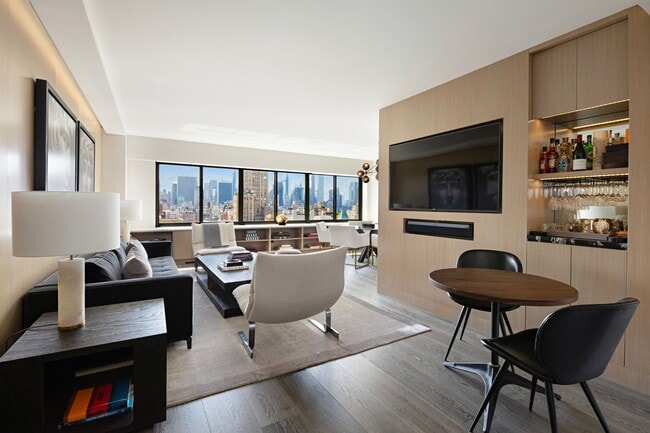 Foto del edificio - 900 Park Ave