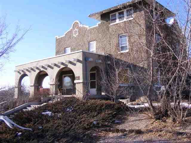 Primary Photo - 1318 E 19th St