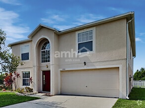 Building Photo - 17003 Odessa Dr