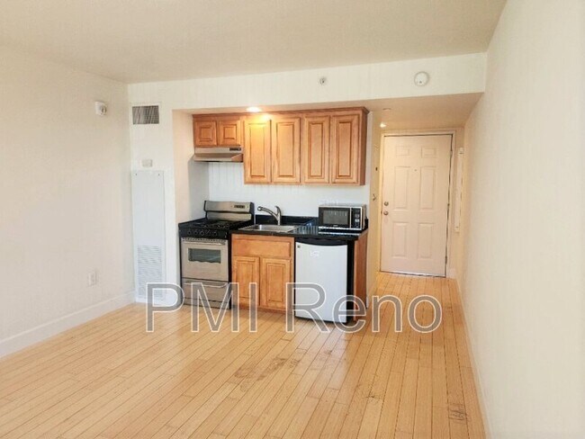 Foto del edificio - 450 N Arlington Ave