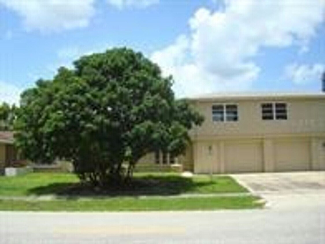 Primary Photo - 2 br, 1 bath House - 21306 Stillwater Ave