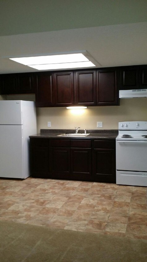 Foto principal - 6623 Shelby St