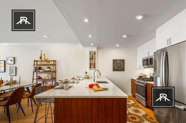 Foto del edificio - 2 bedroom in Brookline MA 02467