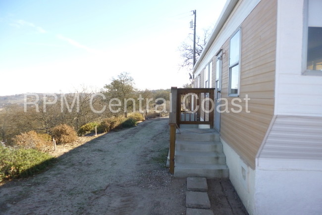 Foto del edificio - 3595 Stage Springs Rd