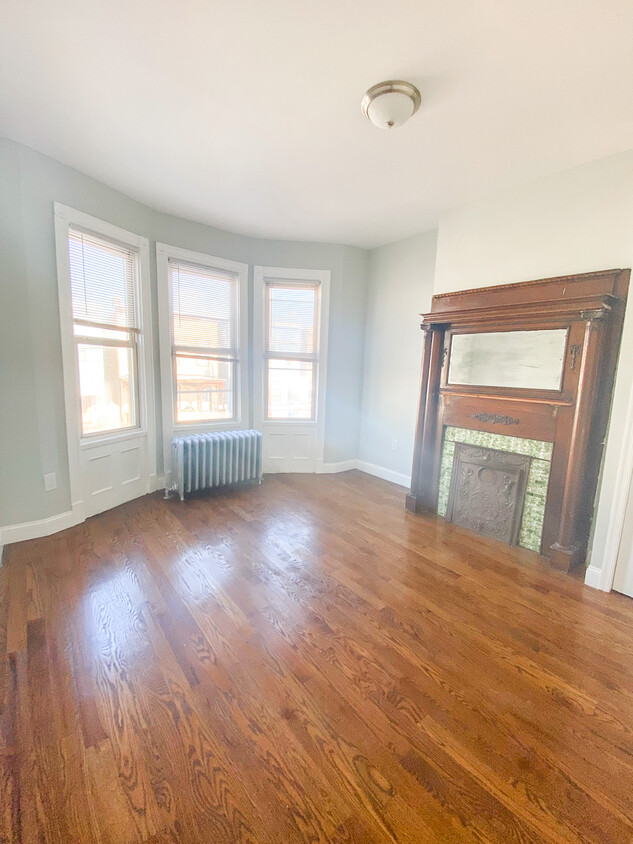 175 sq ft room - 1301 9th St