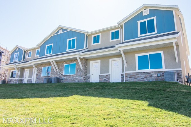 Building Photo - 14882 S Marble Rock Way