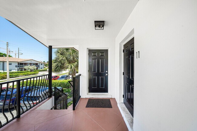 Foto del edificio - 240 SW 7th St