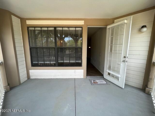 Foto del edificio - 12700 Bartram Park Blvd