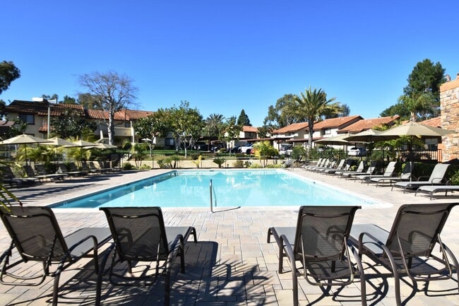 Interior Photo - ShadowRidge Country Club Villas