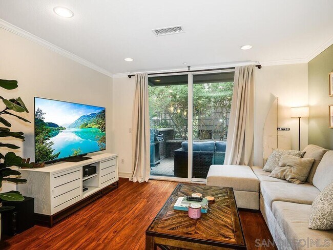 Foto del edificio - 1225 Island Ave