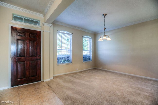 Building Photo - 30911 Imperial Walk Ln