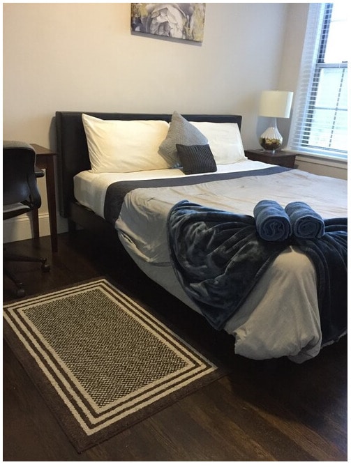 Building Photo - Clearway Apts