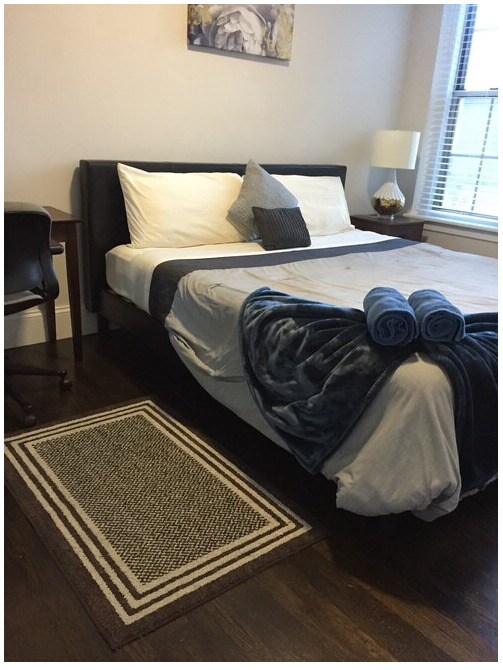 Foto del edificio - Clearway Apts