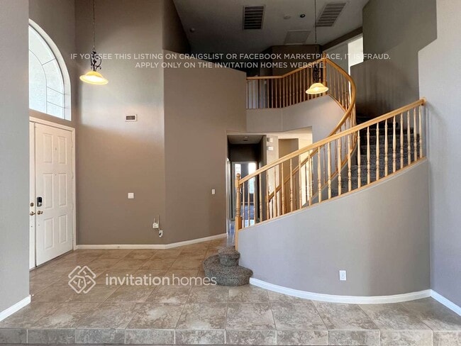 Foto del edificio - 2506 Serenity Ct