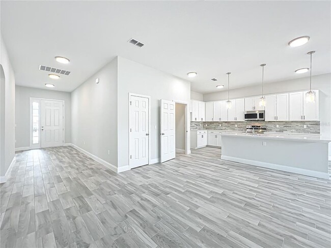 Building Photo - 345 Bahia Cir