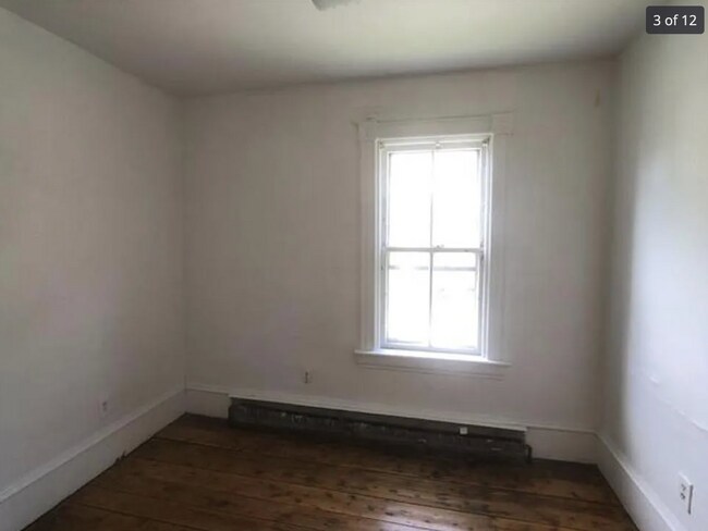 Foto del edificio - 165 N Willard St