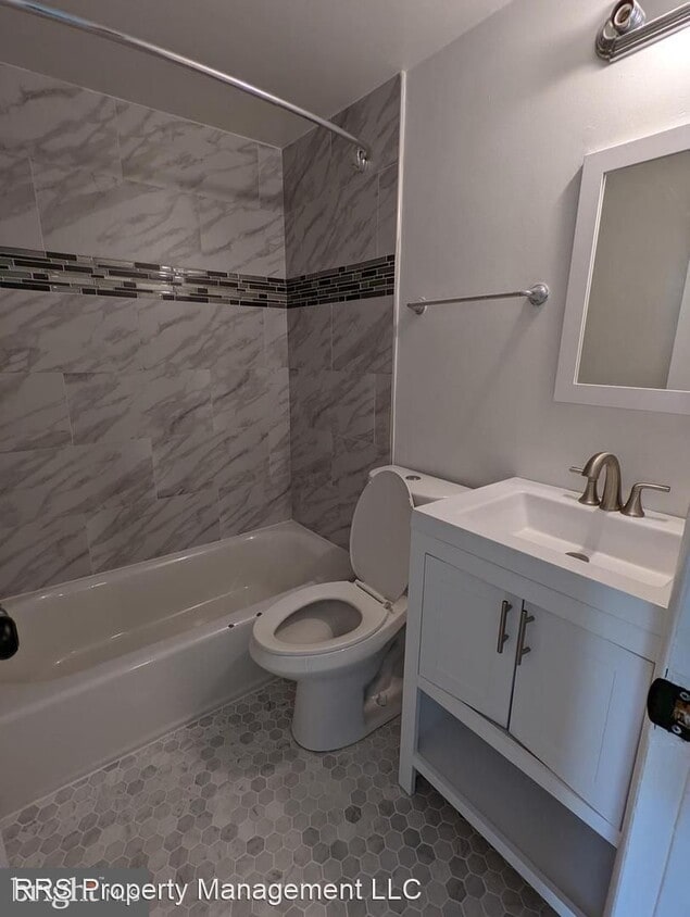 Foto del edificio - 1 br, 1 bath House - 7228 Donnell Pl  #C-3