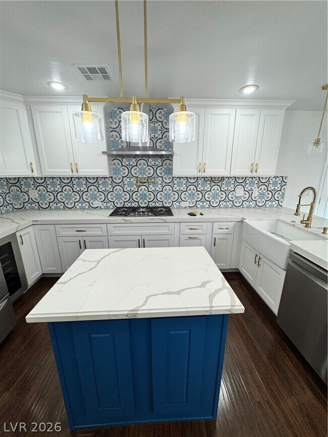 Foto del edificio - 8109 Sienna Hollow Ct