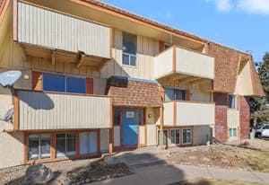 Photo - 10211 Ura Ln (Denver, CO)