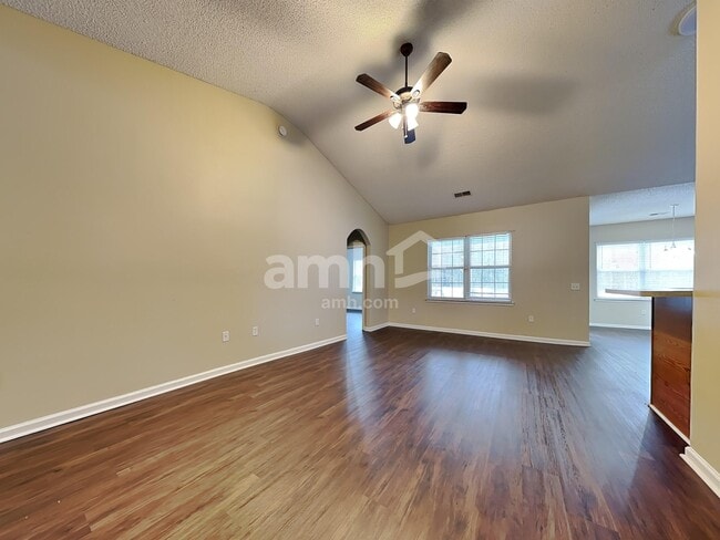 Building Photo - 247 Antigua Pl