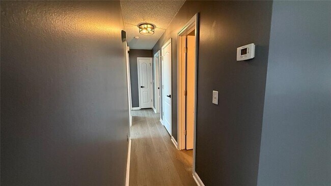 Foto del edificio - 12012 Red Ivy Ln