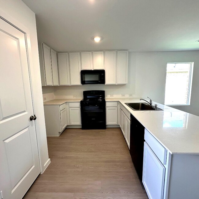 Building Photo - 1329 Wedge Leaf Ln