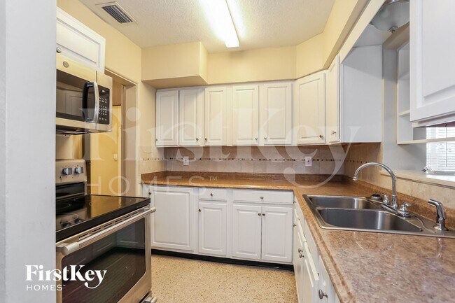 Foto del edificio - 5425 13th Ave N