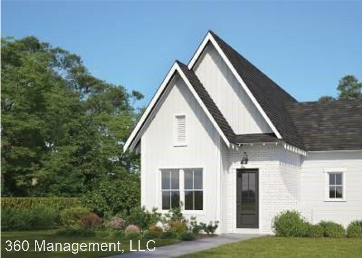 Building Photo - 2 br, 2 bath House - 1256 Hidden Den Trail