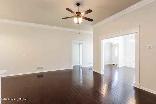 Foto del edificio - 17810 Birch Bend Cir