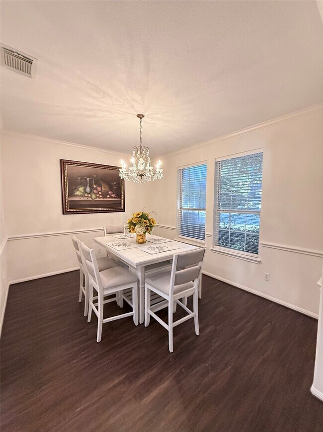 Foto del edificio - 18406 S Roaring River Ct