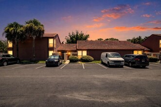 Building Photo - 659 Montego Bay Ct